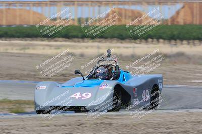 media/Apr-30-2022-CalClub SCCA (Sat) [[98b58ad398]]/Group 3/Race (Grapevine)/